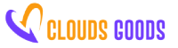 CloudsGoods