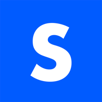 ML Sentry