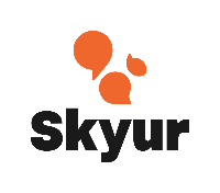 Skyur.app