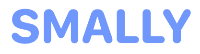 SMALLY