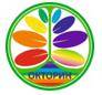 Окторин
