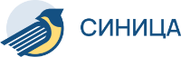 Синица