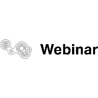 Webinar