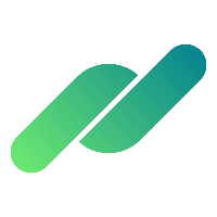 Recyclix — переработчик пластика