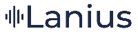 Asisti