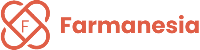 Farmanesia