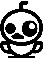 Quicon Space