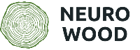 NeuroWood