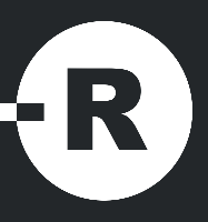 PLAN-R