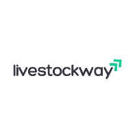 Livestock Way
