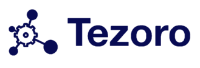 Tezoro
