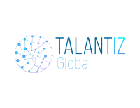TALANTIZ Global