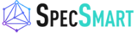 SpecSmart