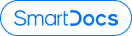 SmartDocs