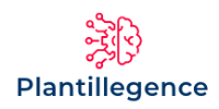 Plantillegence