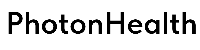 PhotonHealth