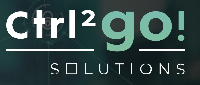 SmartDiagnostics