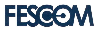 FESCOM