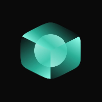 PatentCore.ru