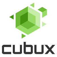 Cubux