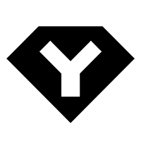 Yodiz