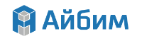 Айбим