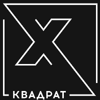 XSQUARE