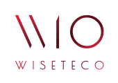 WISETECO