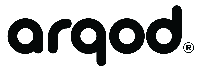 ARQOD