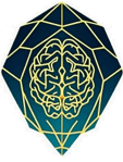 Smart Lab
