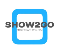 Show2Go