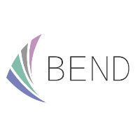 Bend