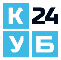 КУБ24 ФинДиректор
