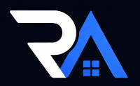 RealtyAdvisor