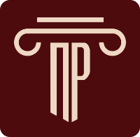 Правум