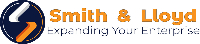 Smith & Lloyd Business Services LLP