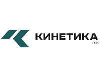 Кинетика TMS