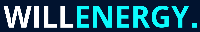 WILLENERGY