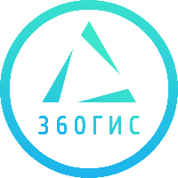 360GID