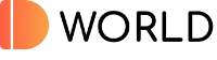 ID.World