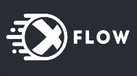 XFlow