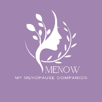 MeNOW Health