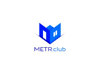 Metr.Club