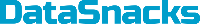 DataSnacks