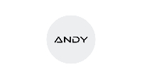 ANDY