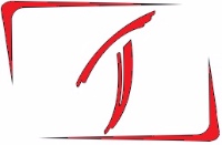 Таргетта