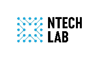 NTechMed