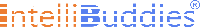 INTELLIBUDDIES