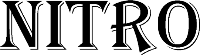 Нитрон