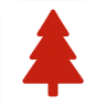 TreeAlarm